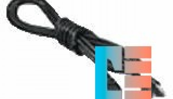 389662-B21 Host Fan Cable (30