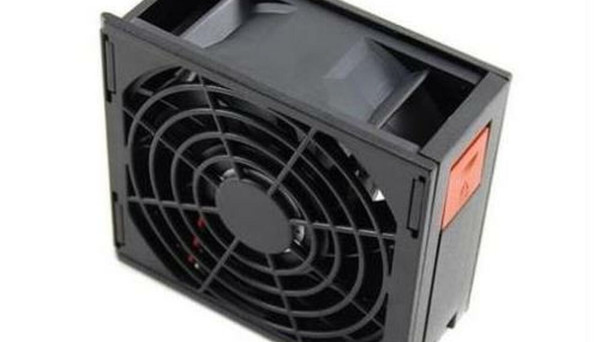 09N9474 Assembly 92MM X235 Fan