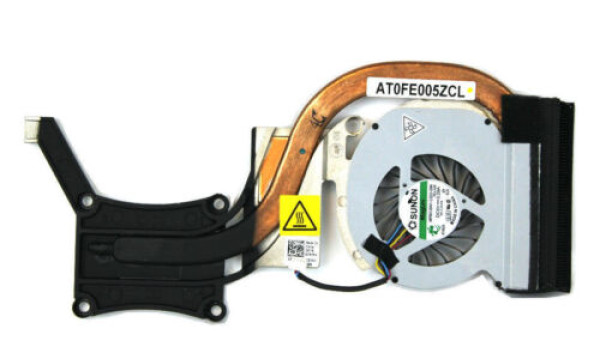 BA62-00255B X300 Laptop Cooling Fan 300M