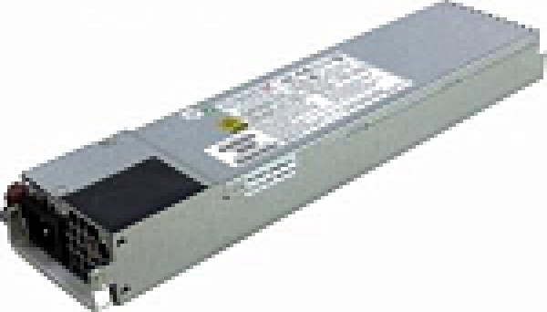 PWS-1K21P-1R 80 Plus Gold Redundant Power Supply 1200W 1U