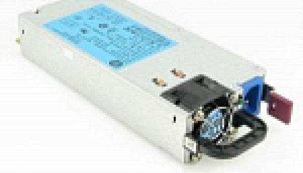 HSTNS-PR28 Redundant Power Supply 460Wt Hot-Plug Gen8
