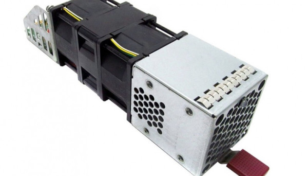 012925-001 Module MSA70 Fan Storageworks MSA60