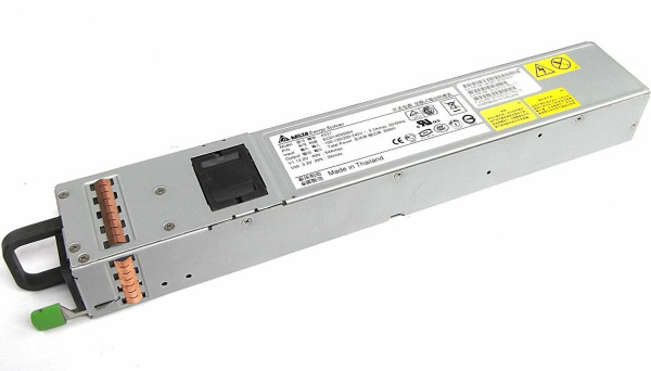 ECD14020004 X4140 X4150 Power Supply Sun 658Wt