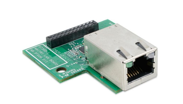 450343-B21 Boards iLO Port SPS-BD DL320G5p