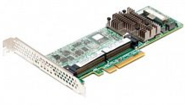 698530-B21 P430 12Gb 1-Port SAS PCI-E Controller Smart Array
