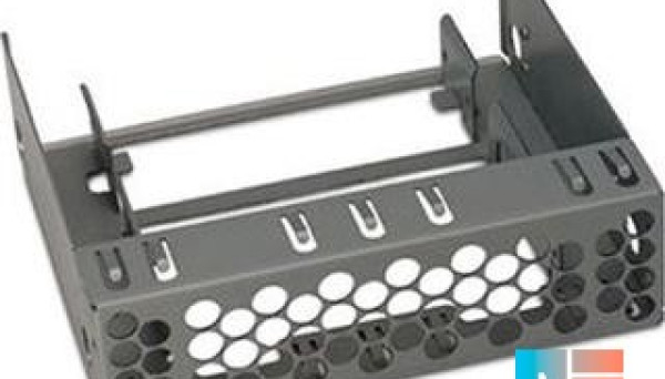 513168-B21 KIT DVD CAGE DL185 REAR