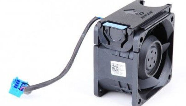 0RMHH1 R510 Server Cooling Fan R515