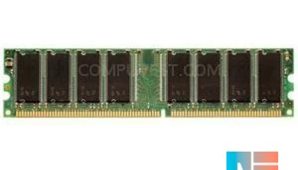 367553-001 REG PC2700  PROLIANT DL385, DL585 2GB DDR