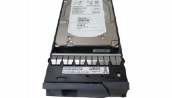 0942844-11 DS4243 SAS HDD 450GB 15K