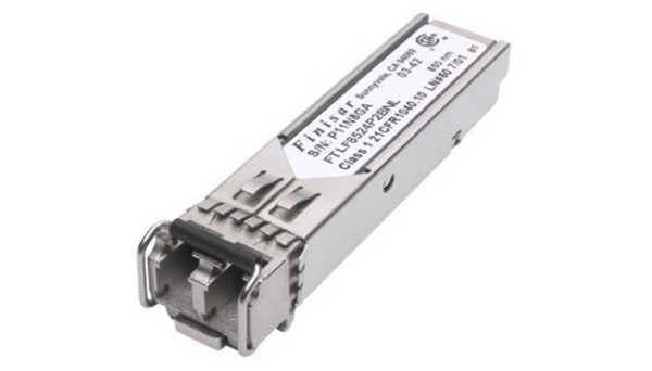 FTLX8571D3BCL 850nm 100Base-SR/SW 10Gb/s SFP+ Transceiver