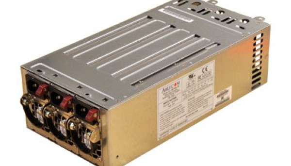 PWS-0050-M Single Module - 380W Power