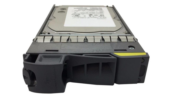 SP-292A-R5 DS14MK2 4Gb FC 600GB 15k