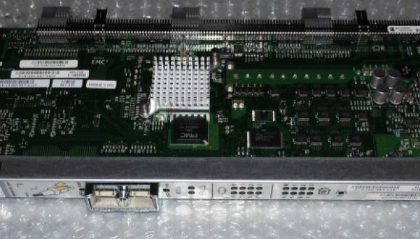 0TR616 Array Module 4GB FC