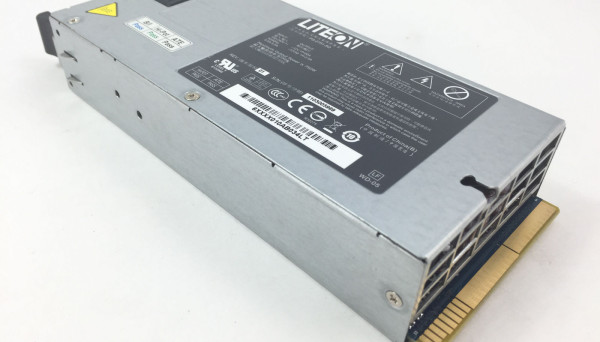 PS-2751-5Q Poweredge C2100 Power Supply 750W 