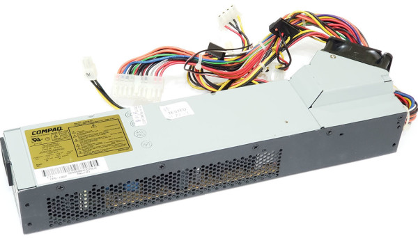 308617-001 d530/dc5000 185w for Power supply