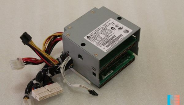D20851-008 Board Power Distribution SR2500 Redundant