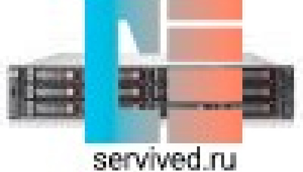 012323-001 MSA 20 PC Board