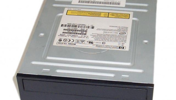 266072-004 48X ML350/G3/G4 CD-ROM DRIVE