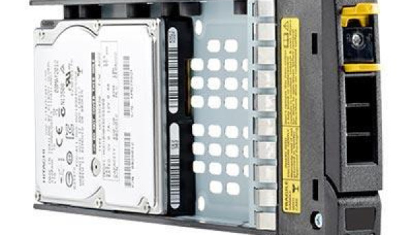 779248-002 SAS 7.2K LFF STORESERV 8000 HDD 3PAR 4TB