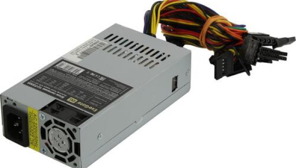 DPS-350PB A 350Wt ATX 1U SR1350-E Gateway 955  