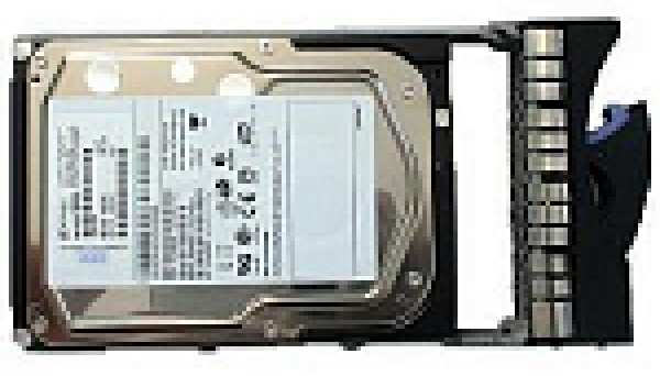 00Y2507 2.5 SAS 10K 1.2Tb 6G