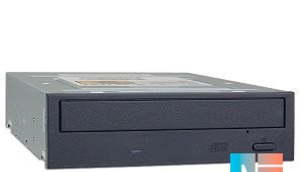 TS-H192C DRIVE CARBON 48X CD-ROM