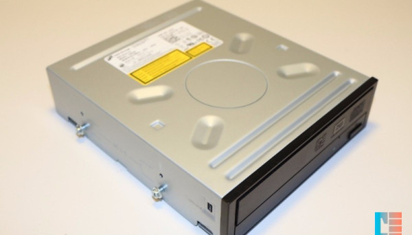 0G221198-036 Optical Drive DVD/RW SATA