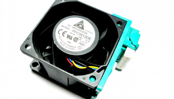 1597B0209101 SR2500LX Fan 60mm SR2500AL