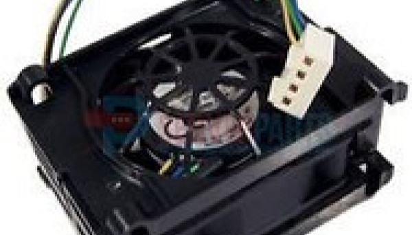 FSR2612FAN 4Pin Fan SR2612UR DC12V 80MM