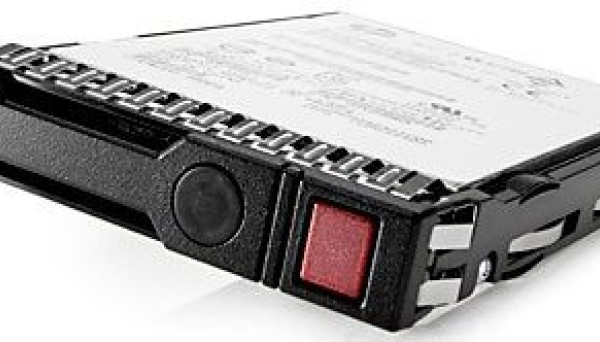 872477-B21 SAS DP 12G 2,5