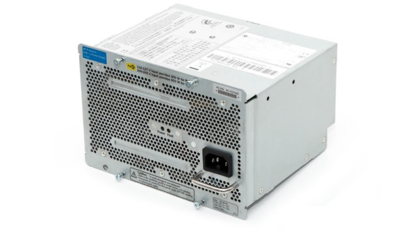 243891-002 175w for Evo D510 Power supply