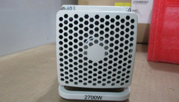 09004-138233-N48D01 Crossbeam2700WX-SeriesACPowerSupply