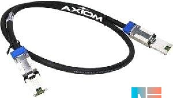 432239-B21 Cable SAS 6m Ext Mini