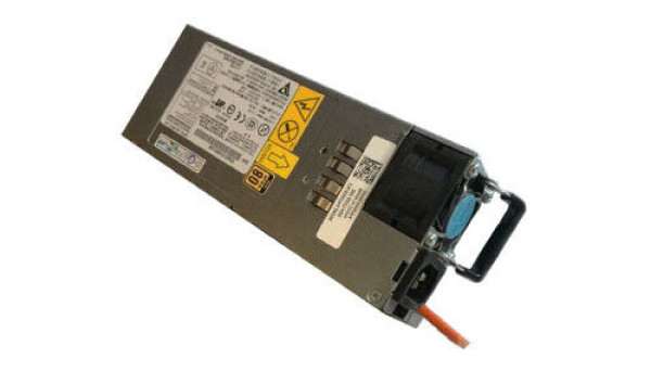 E98794-006 PSU 1U Hot-Plug 460Wt ATX