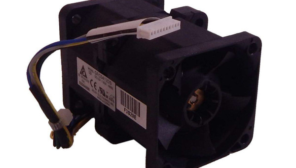 FR1000FAN10P R1000GZ R1000GL R1000BB FAN 1,82A 40x40x56mm