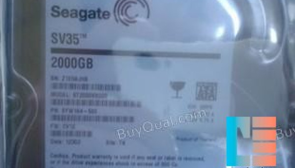 25R8049 Backplane X346 SCSI