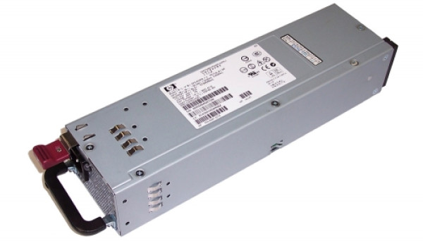 DPS-600PB-1 A Supply 575W Power EVA4400 HSV300