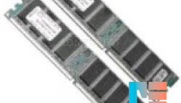 462837-001 Low Power (LP), Fully Buffered DIMM (FBD) module 1.0GB, PC2-5300,