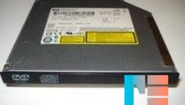451688-B21 Kit DL120G5/DL160G5/DL165G5/DL180G 5/DL185G5/DL320G5/DL320G5p/DL3 80G6/DL385G5p/DL385G6 9.5mm Combo