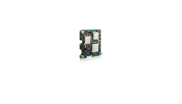 405095-B21 PCI-Express G4 NC320m ProLiant BL20p