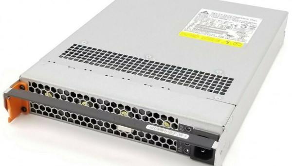 45W8229 Power Supply 800W EXP2524