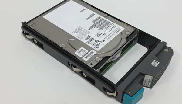 HITX5529297-A HDD FC 2/4Gbit 300GB 10K