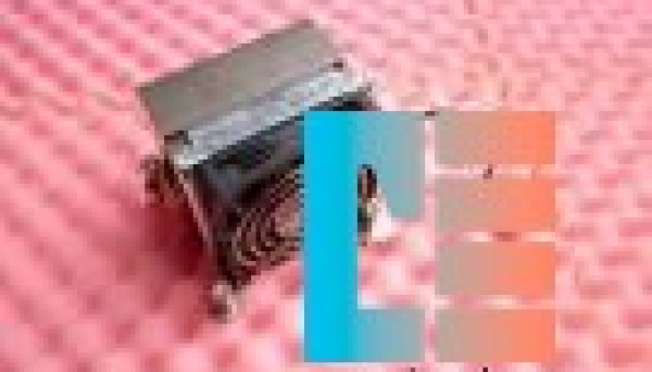 373289-001 G4 Proliant ML350 Air Baffle
