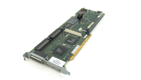 171383-001 controller 5302 RAID Smart Array