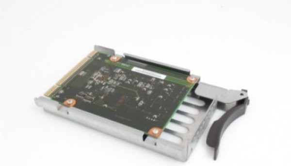 35H9590 Bridge Card SCSI Bus