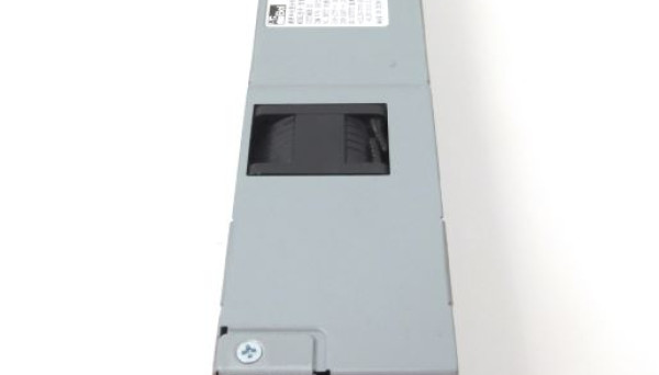 39Y7224 Supply Watt 675W Redundant Power x3550 M2