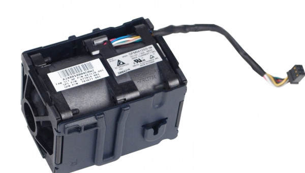 GFM0412SS-BB33 DL160 G8 Cooling Fan Gen8