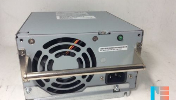 BPA-490-5SY Power Supply SL500 Hot-Swap