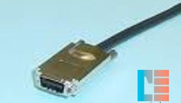 457892-001 Cbl SAS/SATA 4Port ML110G5 N