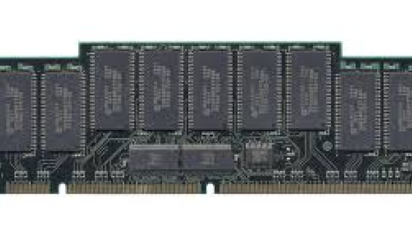 306430-001 SDRAM 32MB 100 MEM MOD